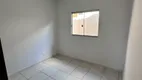 Foto 3 de Casa de Condomínio com 2 Quartos à venda, 55m² em Chacaras Santa Luzia, Trindade