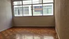 Foto 2 de Apartamento com 3 Quartos à venda, 90m² em Maracanã, Rio de Janeiro