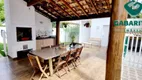 Foto 34 de Casa com 3 Quartos à venda, 300m² em Batel, Curitiba