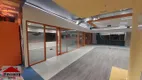 Foto 5 de Sala Comercial para alugar, 1603m² em Barra Funda, São Paulo