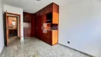 Foto 9 de Apartamento com 2 Quartos à venda, 75m² em Santa Cecília, São Paulo