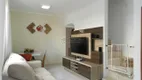 Foto 2 de Apartamento com 3 Quartos à venda, 130m² em Jardim Karolyne, Votorantim