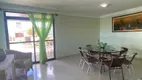 Foto 17 de Apartamento com 4 Quartos à venda, 500m² em Petrópolis, Natal