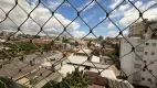 Foto 13 de Cobertura com 4 Quartos à venda, 206m² em Cristo Redentor, Porto Alegre