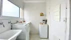 Foto 37 de Apartamento com 3 Quartos à venda, 102m² em Vila Mariana, São Paulo
