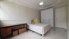 Foto 10 de Apartamento com 3 Quartos à venda, 190m² em Pitangueiras, Guarujá