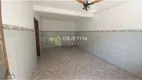 Foto 7 de Ponto Comercial à venda, 160m² em Olaria, Canoas