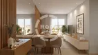 Foto 8 de Apartamento com 2 Quartos à venda, 57m² em Macuco, Santos