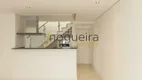 Foto 10 de Cobertura com 1 Quarto à venda, 94m² em Campo Belo, São Paulo