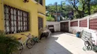 Foto 43 de Casa com 4 Quartos à venda, 140m² em  Vila Valqueire, Rio de Janeiro