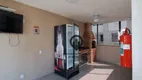 Foto 23 de Apartamento com 2 Quartos à venda, 44m² em Campo Grande, Rio de Janeiro