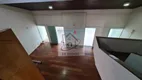 Foto 5 de Imóvel Comercial com 5 Quartos à venda, 438m² em Centro, Londrina