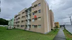 Foto 16 de Apartamento com 3 Quartos à venda, 57m² em Tarumã, Manaus