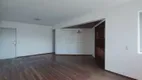 Foto 2 de Apartamento com 3 Quartos à venda, 143m² em Graças, Recife