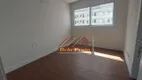 Foto 18 de Apartamento com 4 Quartos à venda, 381m² em Centro, Torres