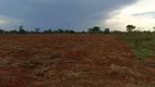 Foto 17 de Fazenda/Sítio com 2 Quartos à venda em Zona Rural, Corumbá de Goiás