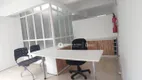 Foto 3 de Sala Comercial à venda, 250m² em São Mateus, Juiz de Fora