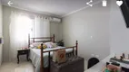 Foto 9 de Casa de Condomínio com 3 Quartos à venda, 220m² em Santa Teresinha, São Paulo