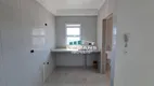 Foto 5 de Apartamento com 2 Quartos à venda, 75m² em Vila Independência, Piracicaba