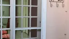 Foto 24 de Casa de Condomínio com 4 Quartos à venda, 145m² em Camboinhas, Niterói