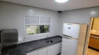 Foto 51 de Apartamento com 3 Quartos à venda, 98m² em Chácara Califórnia, São Paulo