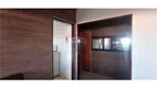 Foto 9 de Casa com 2 Quartos à venda, 200m² em Asa Sul, Brasília