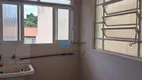 Foto 21 de Casa com 2 Quartos para alugar, 120m² em Freguesia do Ó, São Paulo