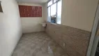 Foto 7 de Apartamento com 2 Quartos à venda, 80m² em Madureira, Rio de Janeiro