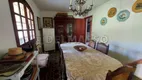 Foto 9 de Casa de Condomínio com 3 Quartos à venda, 1758m² em Curral, Ibiúna