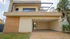 Foto 2 de Casa de Condomínio com 3 Quartos à venda, 278m² em Alphaville, Santana de Parnaíba