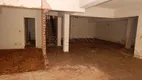 Foto 21 de Imóvel Comercial com 3 Quartos para alugar, 477m² em Jardim Sumare, Ribeirão Preto