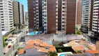 Foto 15 de Apartamento com 4 Quartos à venda, 191m² em Grageru, Aracaju