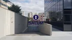 Foto 12 de Prédio Comercial para alugar, 1050m² em Estoril, Belo Horizonte