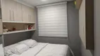 Foto 23 de Apartamento com 2 Quartos à venda, 50m² em Morumbi, São Paulo