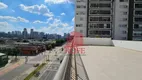 Foto 13 de Apartamento com 3 Quartos à venda, 235m² em Jardim Caravelas, São Paulo