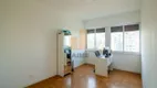 Foto 21 de Apartamento com 3 Quartos à venda, 134m² em Higienópolis, São Paulo