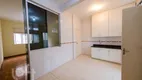 Foto 18 de Apartamento com 4 Quartos à venda, 130m² em Prado, Belo Horizonte