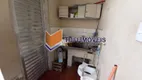 Foto 31 de Casa com 5 Quartos à venda, 160m² em Vila Olímpia, São Paulo