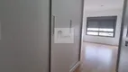 Foto 14 de Apartamento com 3 Quartos para alugar, 147m² em Chácara Klabin, São Paulo