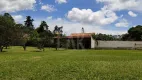 Foto 41 de Casa com 5 Quartos à venda, 1000m² em Lagoa do Miguelão, Nova Lima