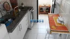 Foto 8 de Apartamento com 1 Quarto à venda, 40m² em Móoca, São Paulo