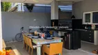 Foto 5 de Casa com 5 Quartos à venda, 310m² em Jardim Acapulco , Guarujá