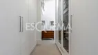 Foto 46 de Casa com 4 Quartos para alugar, 684m² em Jardim Europa, São Paulo
