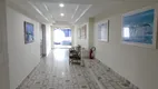 Foto 16 de Apartamento com 3 Quartos à venda, 127m² em Vila Atlântica, Mongaguá