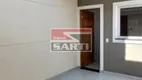 Foto 9 de Sobrado com 3 Quartos à venda, 135m² em Tucuruvi, São Paulo