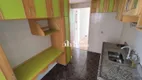 Foto 6 de Apartamento com 2 Quartos à venda, 120m² em Perissê, Nova Friburgo