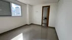 Foto 5 de Flat com 2 Quartos à venda, 73m² em Setor Marista, Goiânia