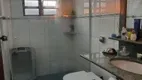 Foto 29 de Sobrado com 3 Quartos à venda, 179m² em Vila Ema, São Paulo