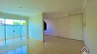 Foto 10 de Apartamento com 2 Quartos à venda, 86m² em Maringa, Alvorada