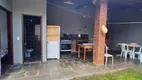 Foto 14 de Casa com 3 Quartos à venda, 129m² em Bopiranga, Itanhaém